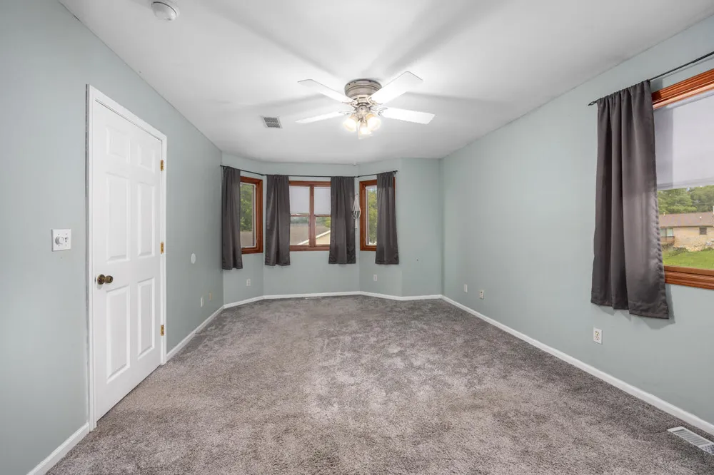 10881 Hoffman Road Three Rivers, MI 49093