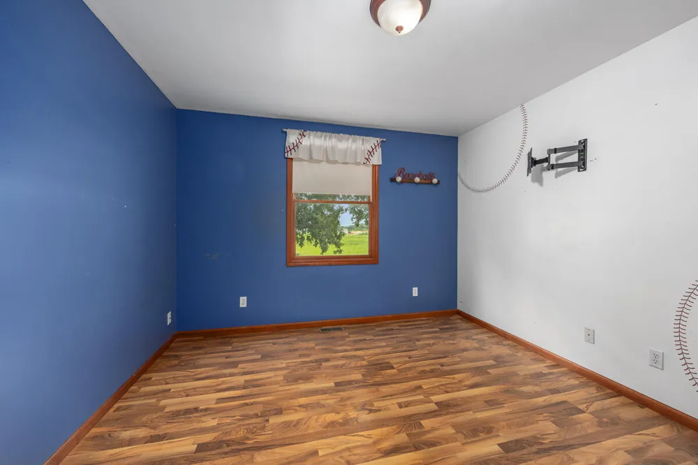 10881 Hoffman Road Three Rivers, MI 49093