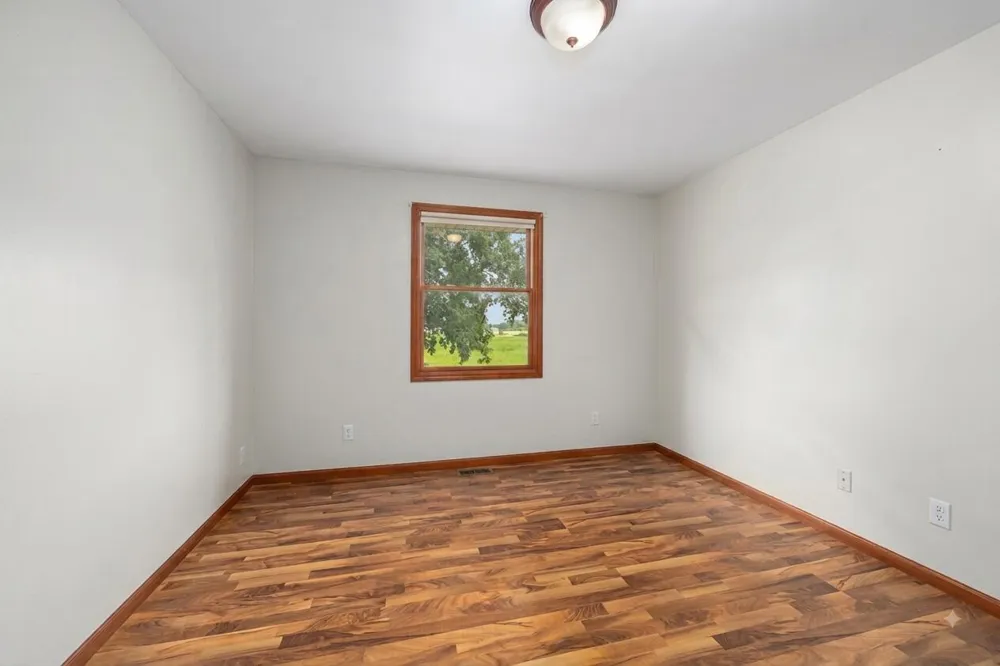 10881 Hoffman Road Three Rivers, MI 49093