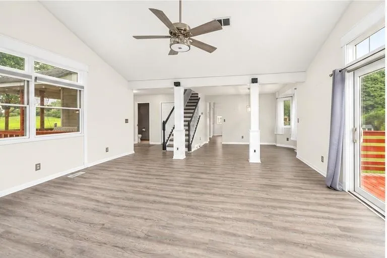 10881 Hoffman Road Three Rivers, MI 49093