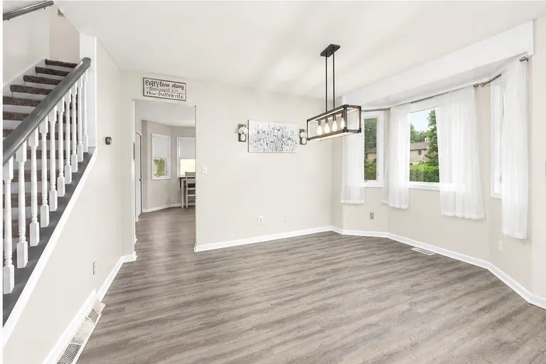 10881 Hoffman Road Three Rivers, MI 49093