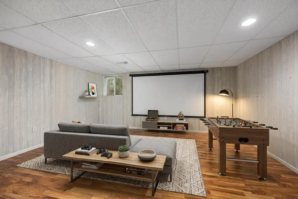10881 Hoffman Road Three Rivers, MI 49093