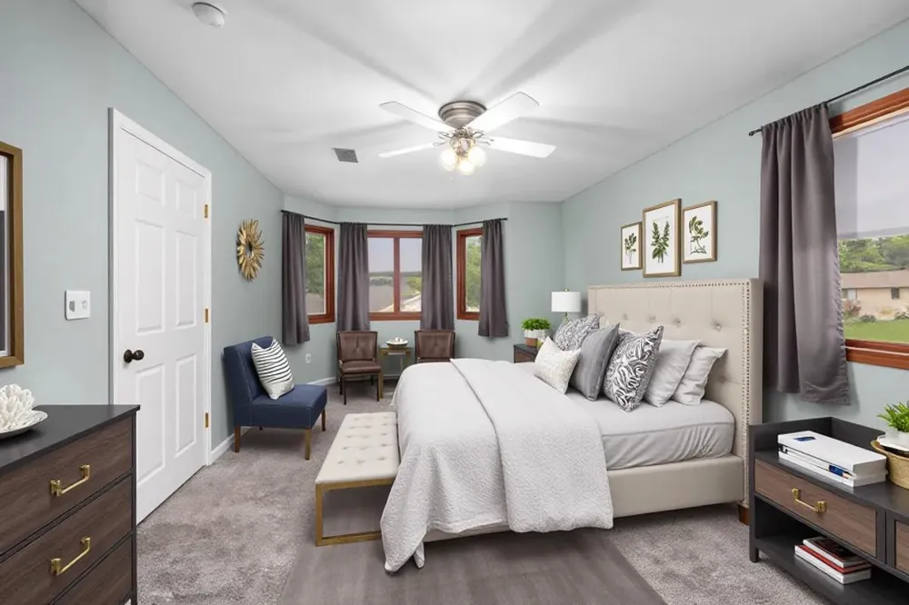 10881 Hoffman Road Three Rivers, MI 49093