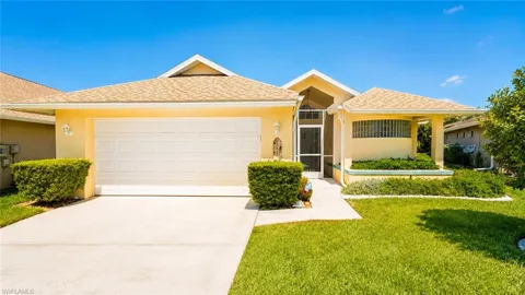 13441 Wild Cotton Court