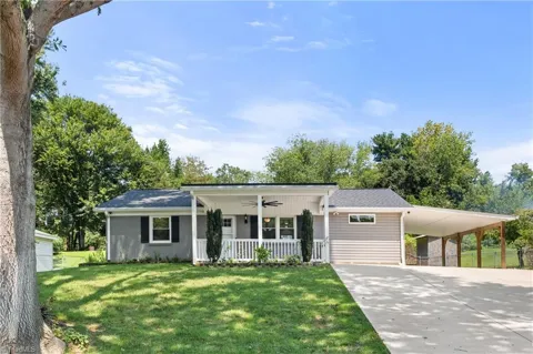 114 Cedardale Lane