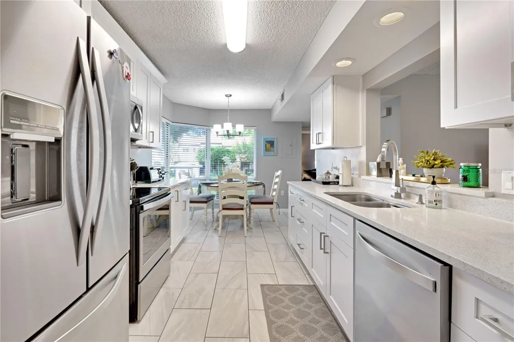 204 QUAYSIDE CIRCLE #201 Maitland, FL 32751
