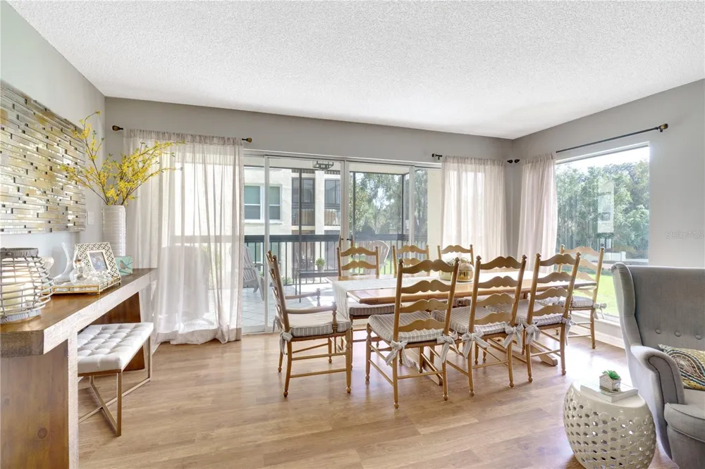 204 QUAYSIDE CIRCLE #201 Maitland, FL 32751