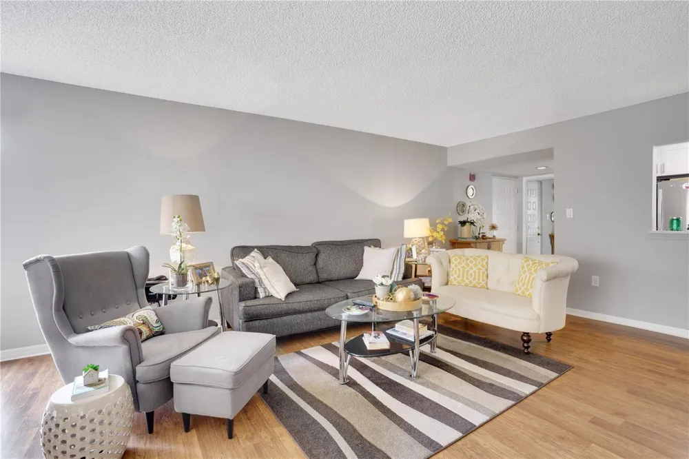 204 QUAYSIDE CIRCLE #201 Maitland, FL 32751