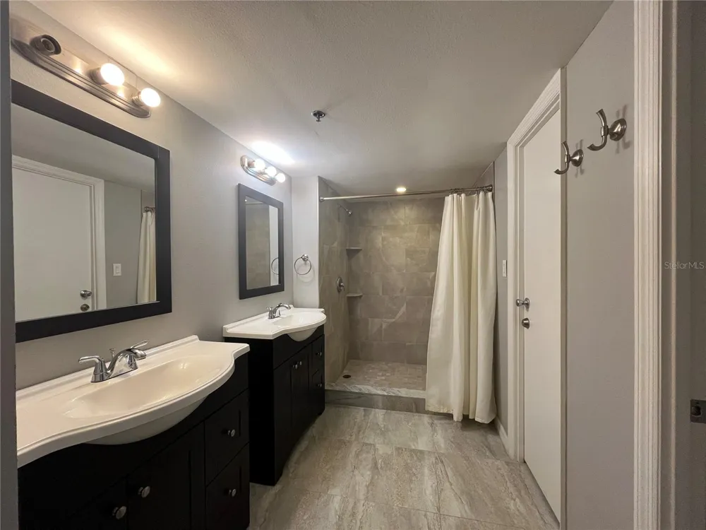 204 QUAYSIDE CIRCLE #201 Maitland, FL 32751
