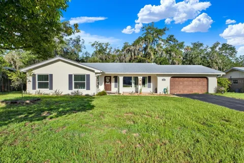4064 CONCORD DRIVE