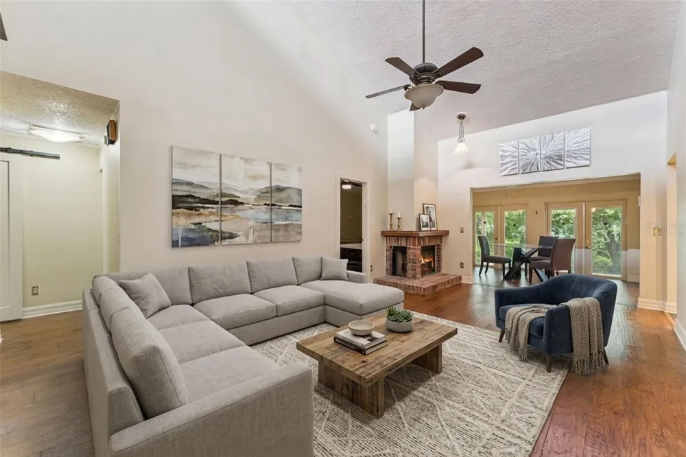 2362 SIERRA LANE Maitland, FL 32751