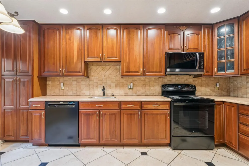 2362 SIERRA LANE Maitland, FL 32751