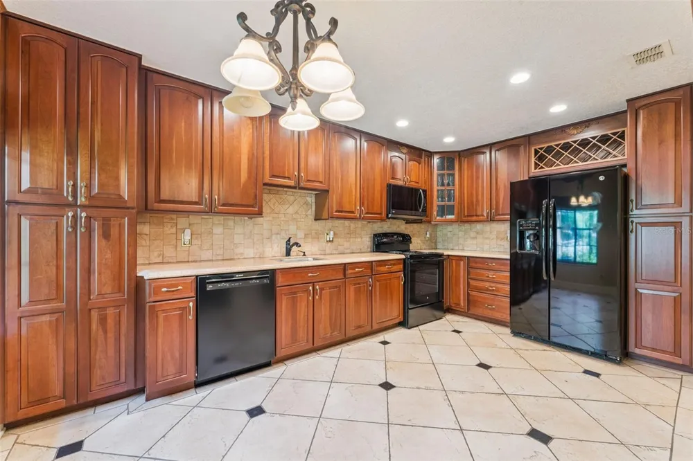 2362 SIERRA LANE Maitland, FL 32751