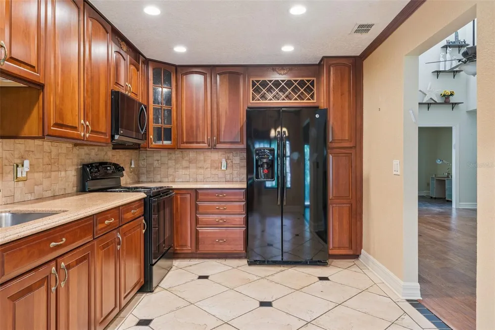 2362 SIERRA LANE Maitland, FL 32751