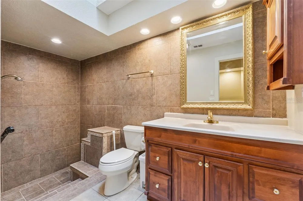 2362 SIERRA LANE Maitland, FL 32751
