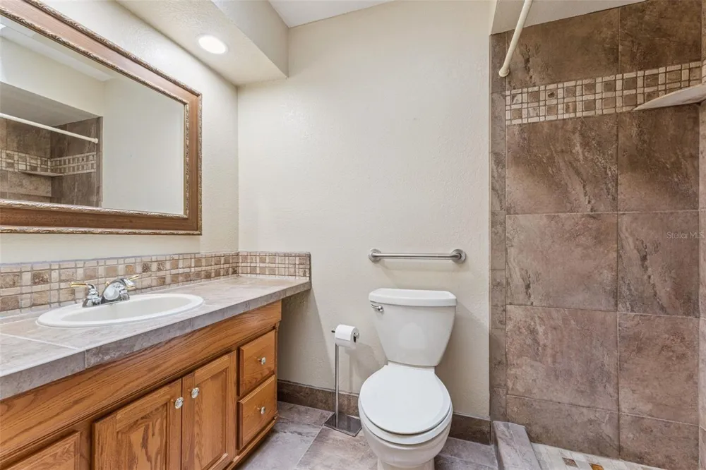 2362 SIERRA LANE Maitland, FL 32751