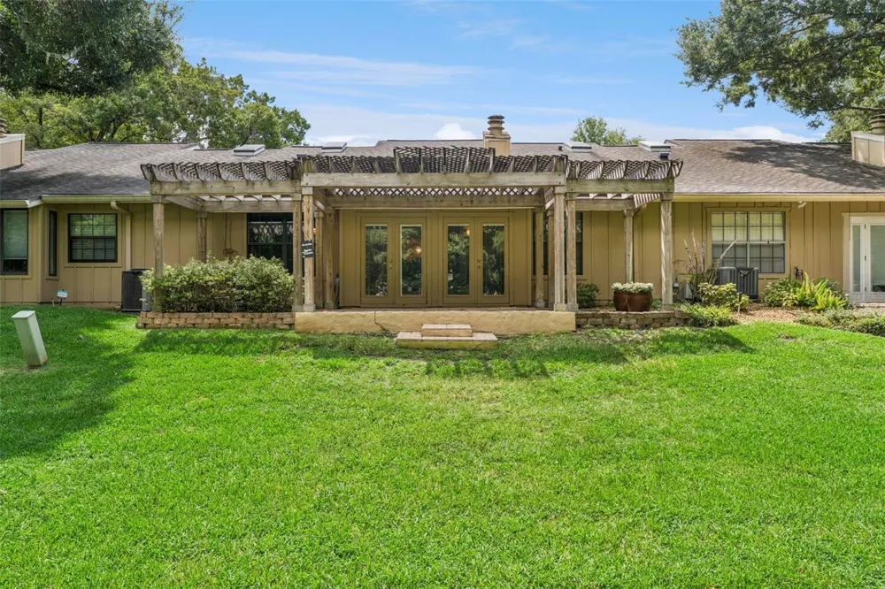 2362 SIERRA LANE Maitland, FL 32751