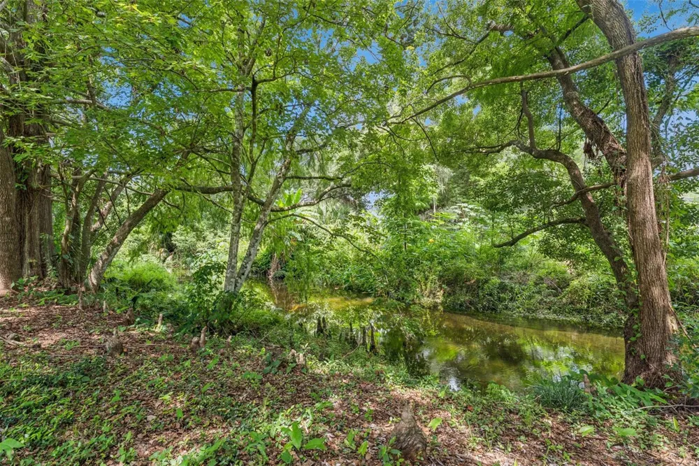 2362 SIERRA LANE Maitland, FL 32751