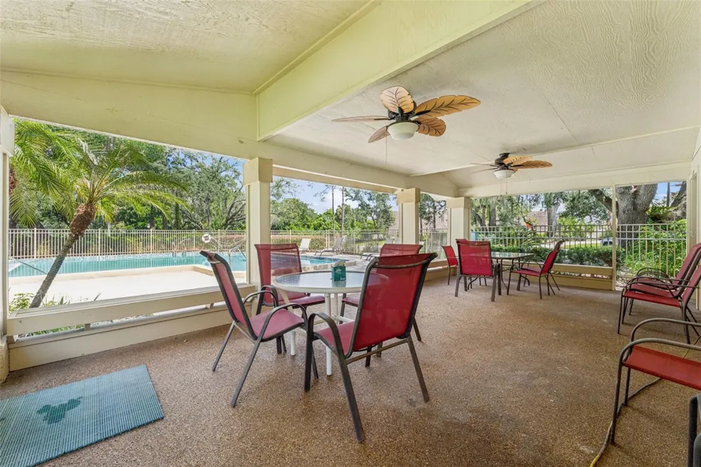 2362 SIERRA LANE Maitland, FL 32751