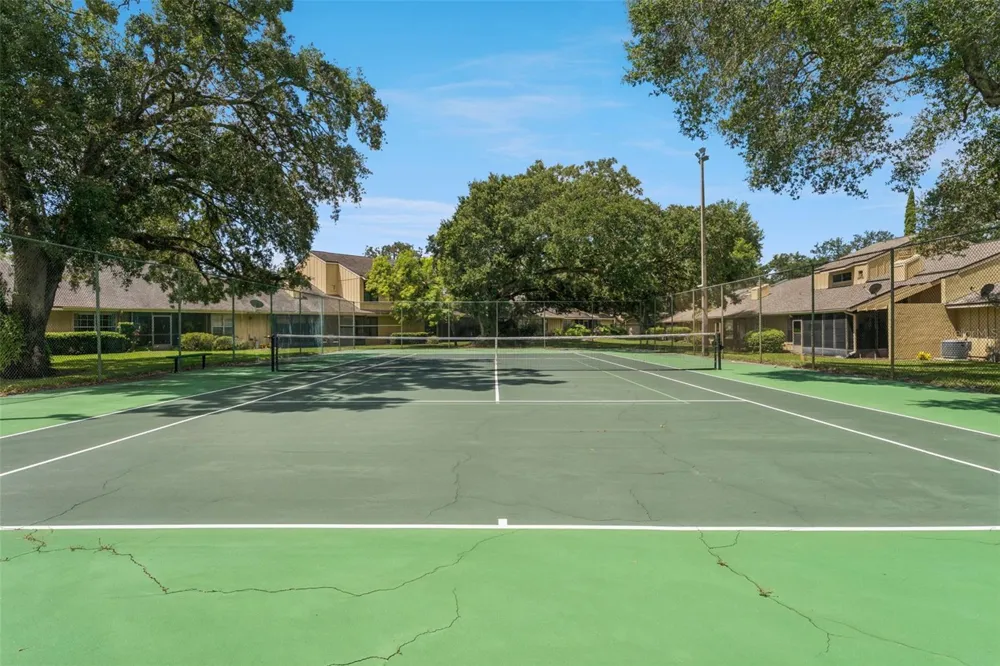 2362 SIERRA LANE Maitland, FL 32751