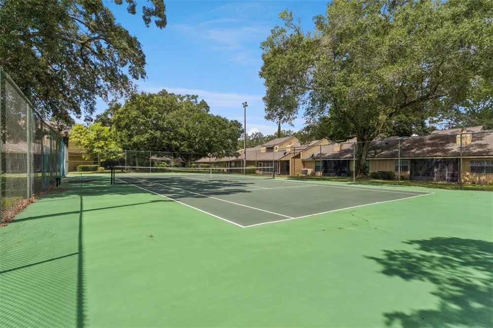 2362 SIERRA LANE Maitland, FL 32751