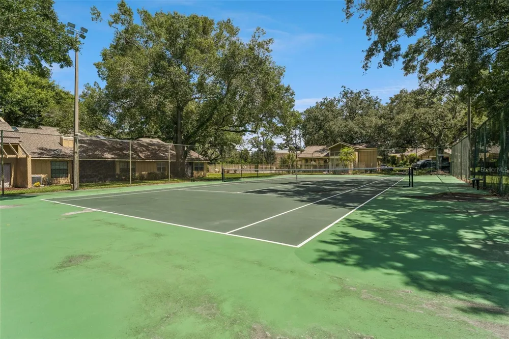 2362 SIERRA LANE Maitland, FL 32751