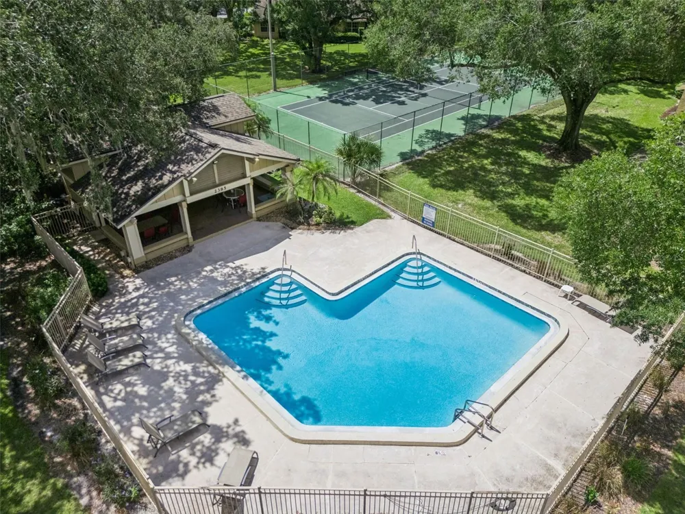 2362 SIERRA LANE Maitland, FL 32751
