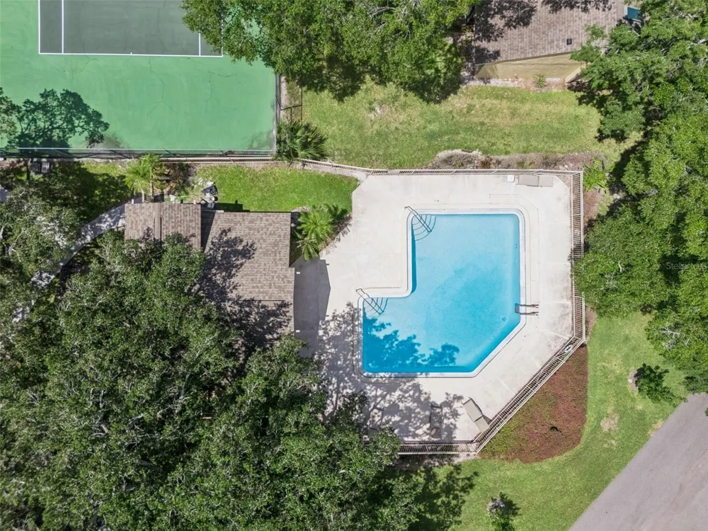 2362 SIERRA LANE Maitland, FL 32751