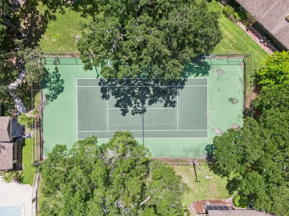 2362 SIERRA LANE Maitland, FL 32751