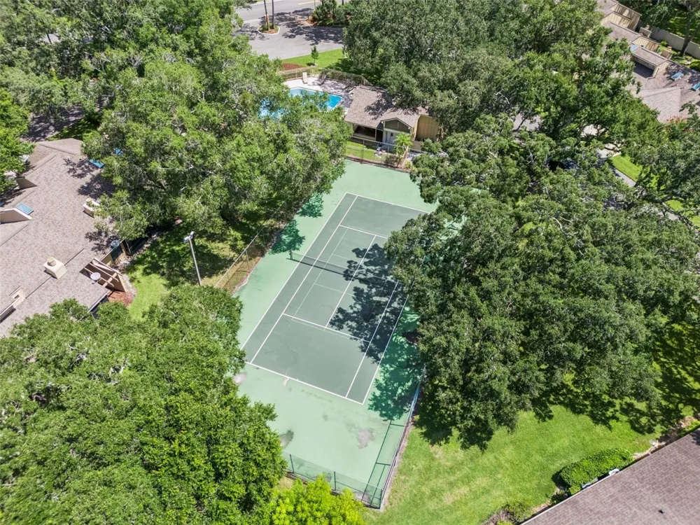 2362 SIERRA LANE Maitland, FL 32751