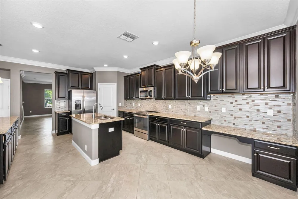 11923 CINNAMON FERN DRIVE Riverview, FL 33579