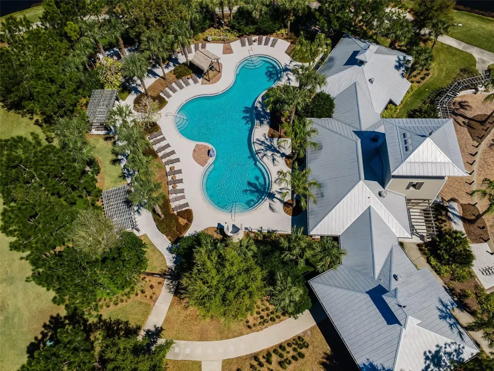 11923 CINNAMON FERN DRIVE Riverview, FL 33579