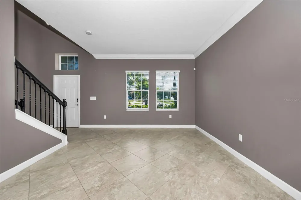 11923 CINNAMON FERN DRIVE Riverview, FL 33579