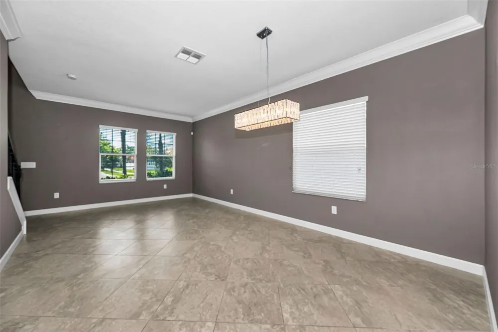 11923 CINNAMON FERN DRIVE Riverview, FL 33579