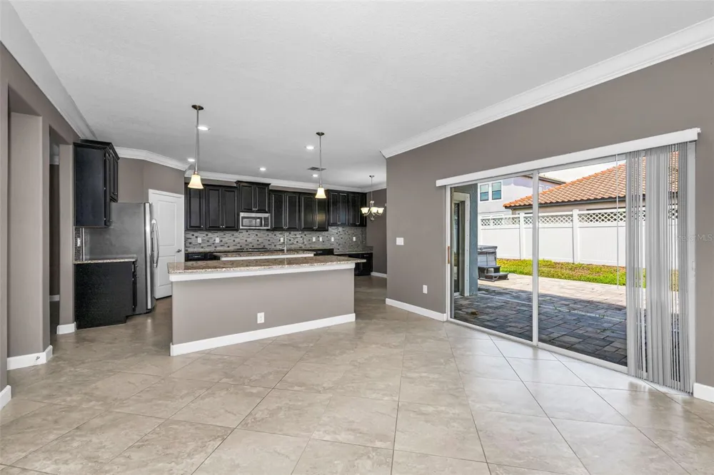 11923 CINNAMON FERN DRIVE Riverview, FL 33579