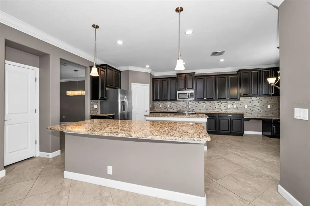 11923 CINNAMON FERN DRIVE Riverview, FL 33579
