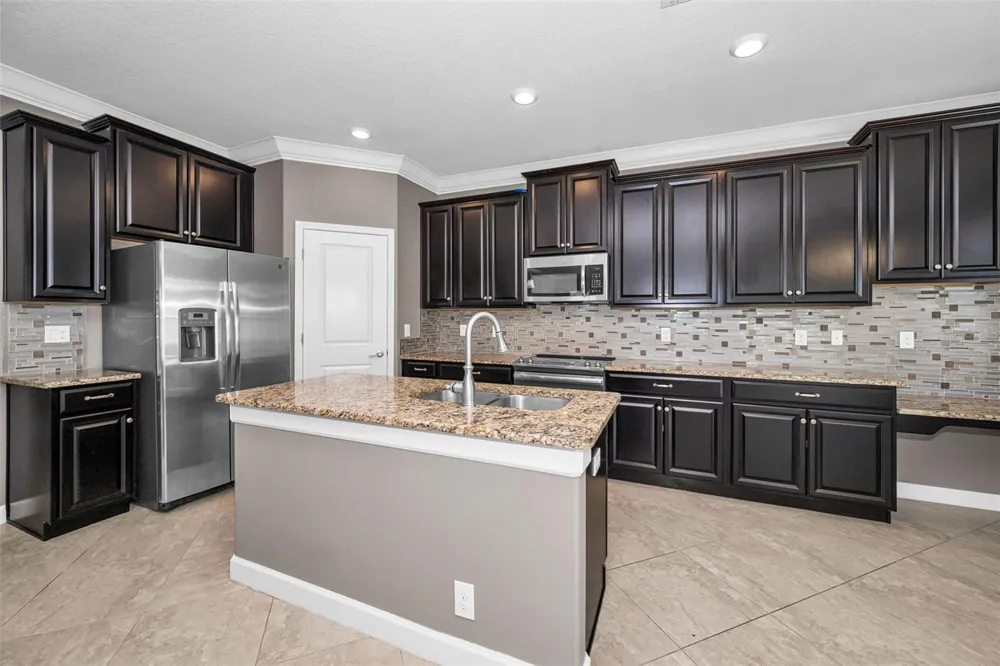 11923 CINNAMON FERN DRIVE Riverview, FL 33579