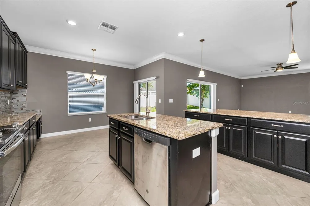11923 CINNAMON FERN DRIVE Riverview, FL 33579
