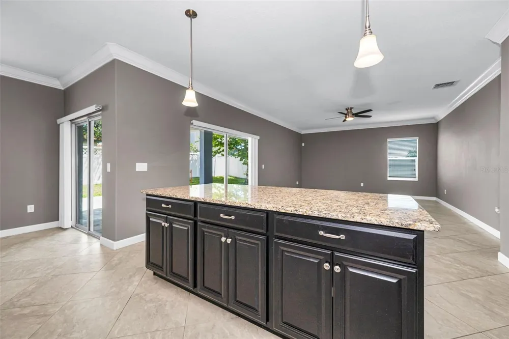 11923 CINNAMON FERN DRIVE Riverview, FL 33579