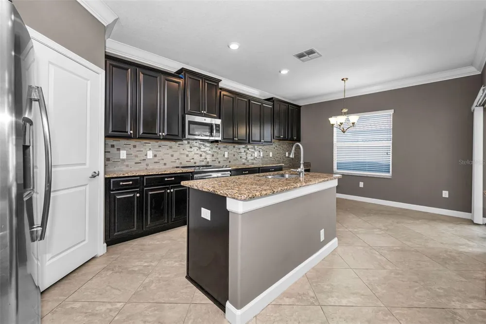 11923 CINNAMON FERN DRIVE Riverview, FL 33579