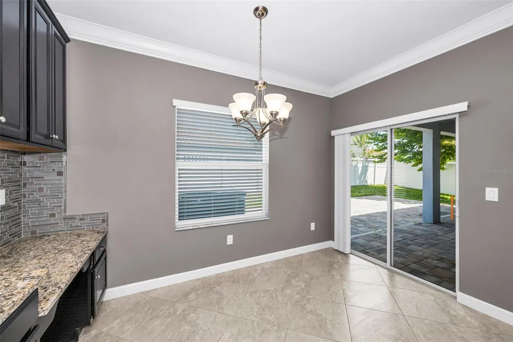 11923 CINNAMON FERN DRIVE Riverview, FL 33579
