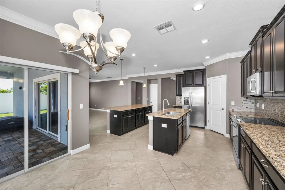 11923 CINNAMON FERN DRIVE Riverview, FL 33579