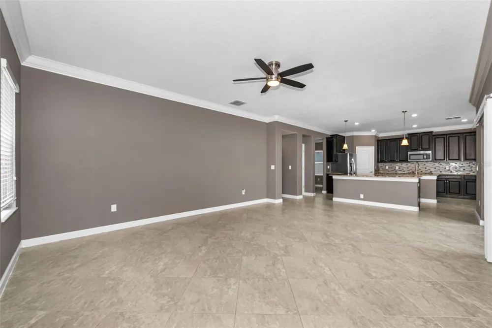 11923 CINNAMON FERN DRIVE Riverview, FL 33579