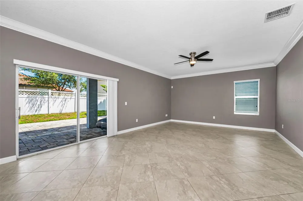 11923 CINNAMON FERN DRIVE Riverview, FL 33579
