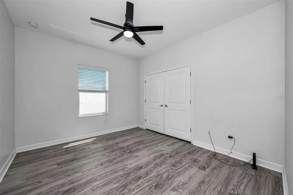 11923 CINNAMON FERN DRIVE Riverview, FL 33579