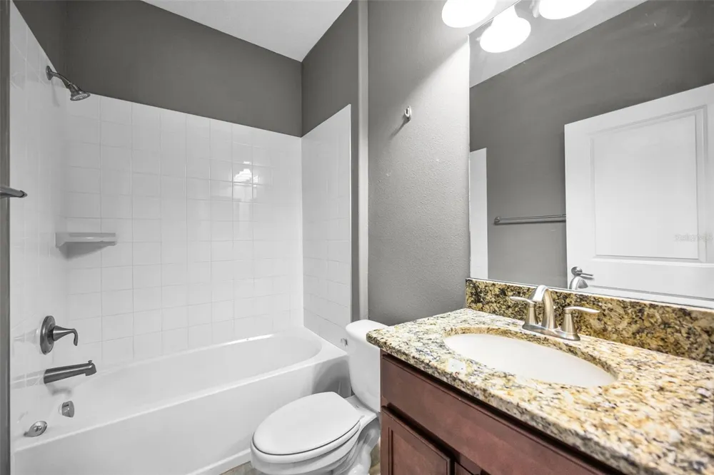 11923 CINNAMON FERN DRIVE Riverview, FL 33579