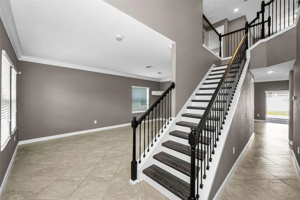 11923 CINNAMON FERN DRIVE Riverview, FL 33579