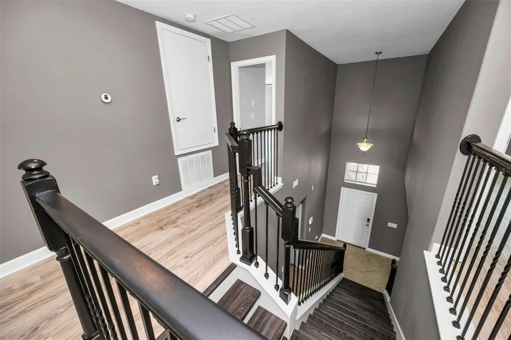 11923 CINNAMON FERN DRIVE Riverview, FL 33579
