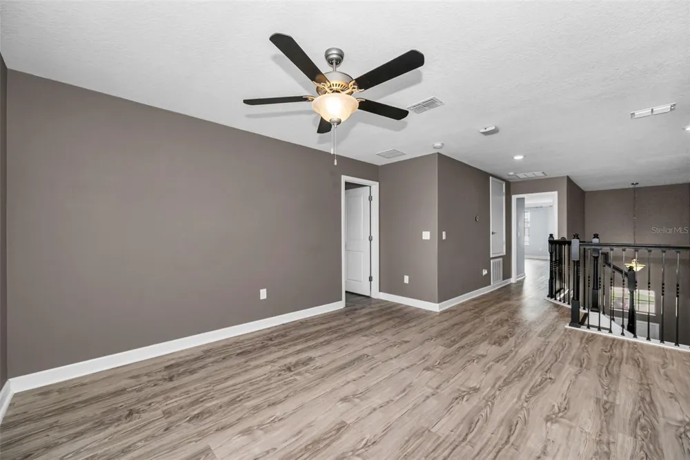 11923 CINNAMON FERN DRIVE Riverview, FL 33579