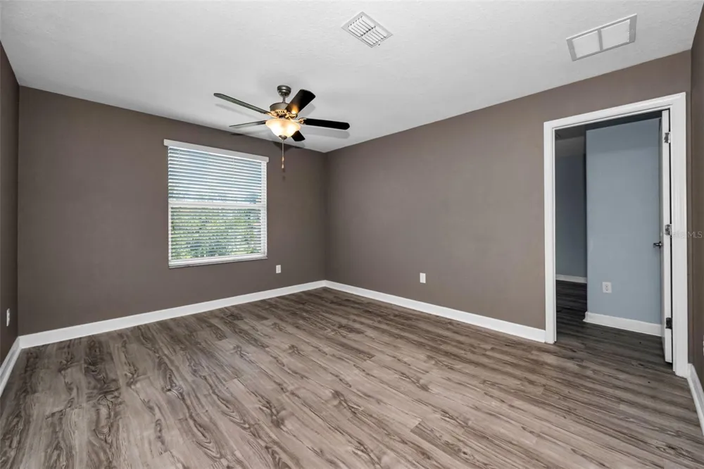 11923 CINNAMON FERN DRIVE Riverview, FL 33579
